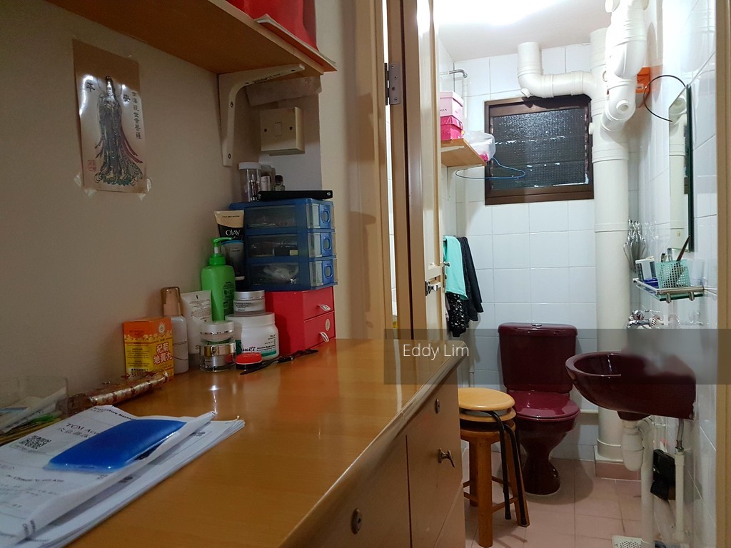 Blk 66 Circuit Road (Geylang), HDB 2 Rooms #145094212